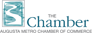 Augusta Chamber of Commerce Logo